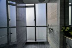 Sloane Residences (D10), Apartment #373959431